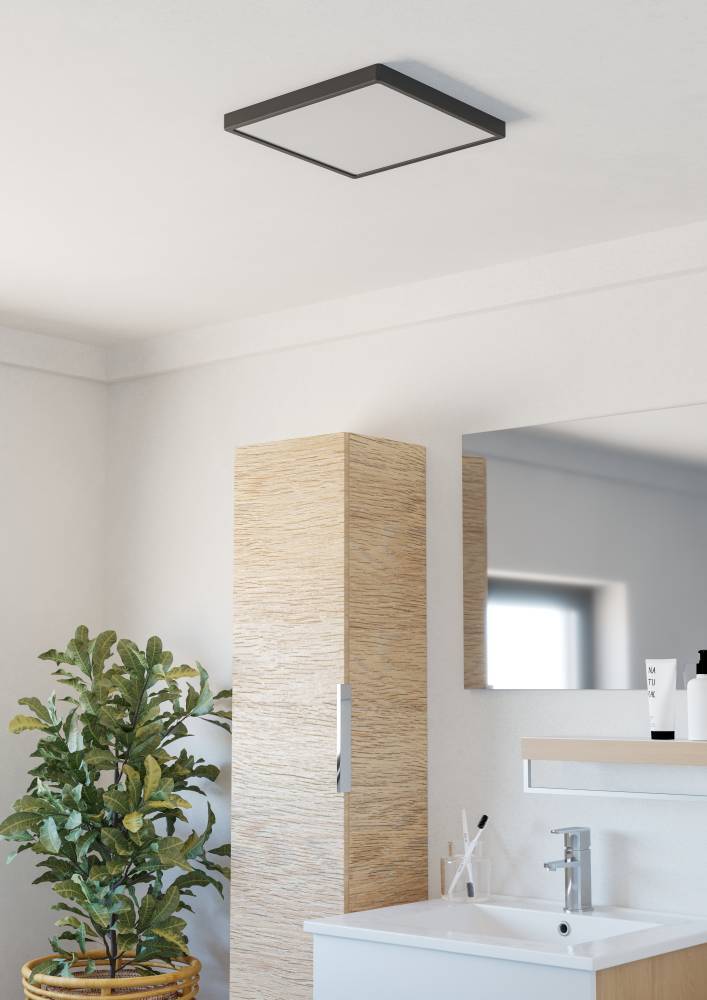 Настенно-потолочный светильник Eglo Fueva 6 901331 в #REGION_NAME_DECLINE_PP#