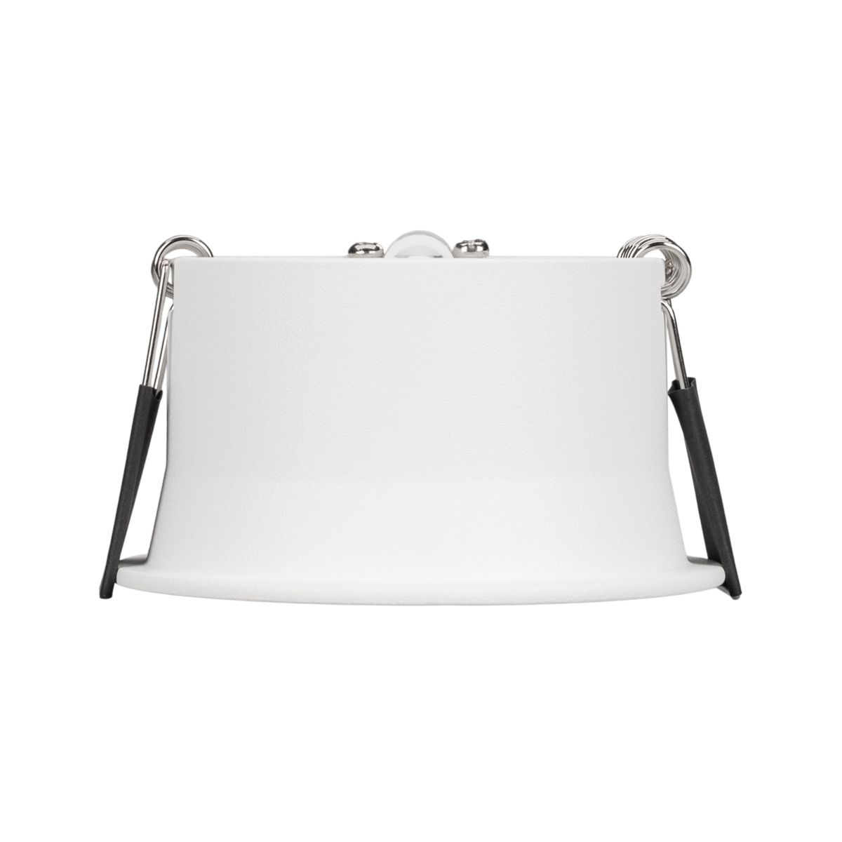 Встраиваемый светильник Arlight MS-BREEZE-BUILT-R82-9W Warm3000 (WH, 85 deg, 230V) (IP20 Металл) 036616(1) в #REGION_NAME_DECLINE_PP#