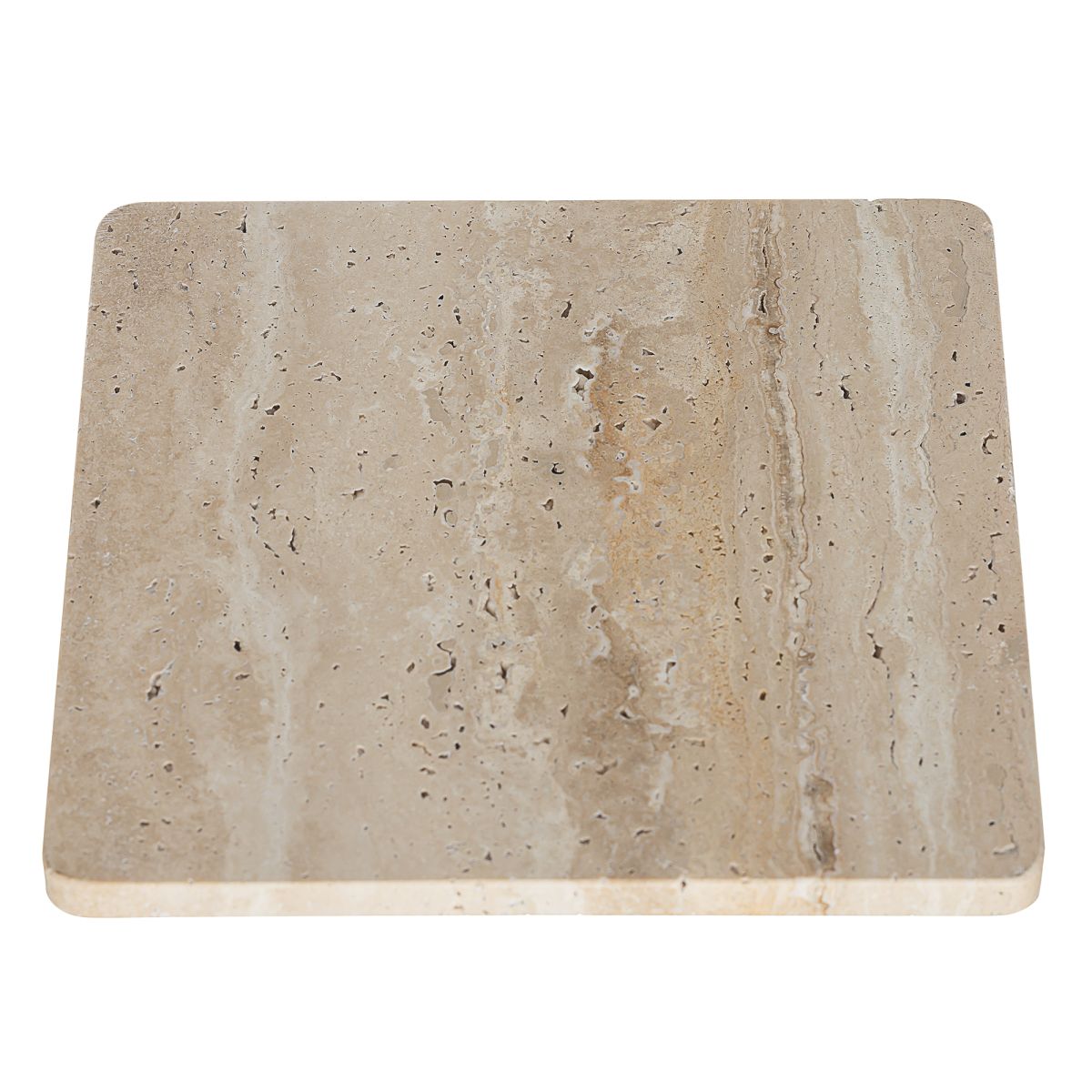 Настенный светильник Citilux Mares CL246012 в #REGION_NAME_DECLINE_PP#