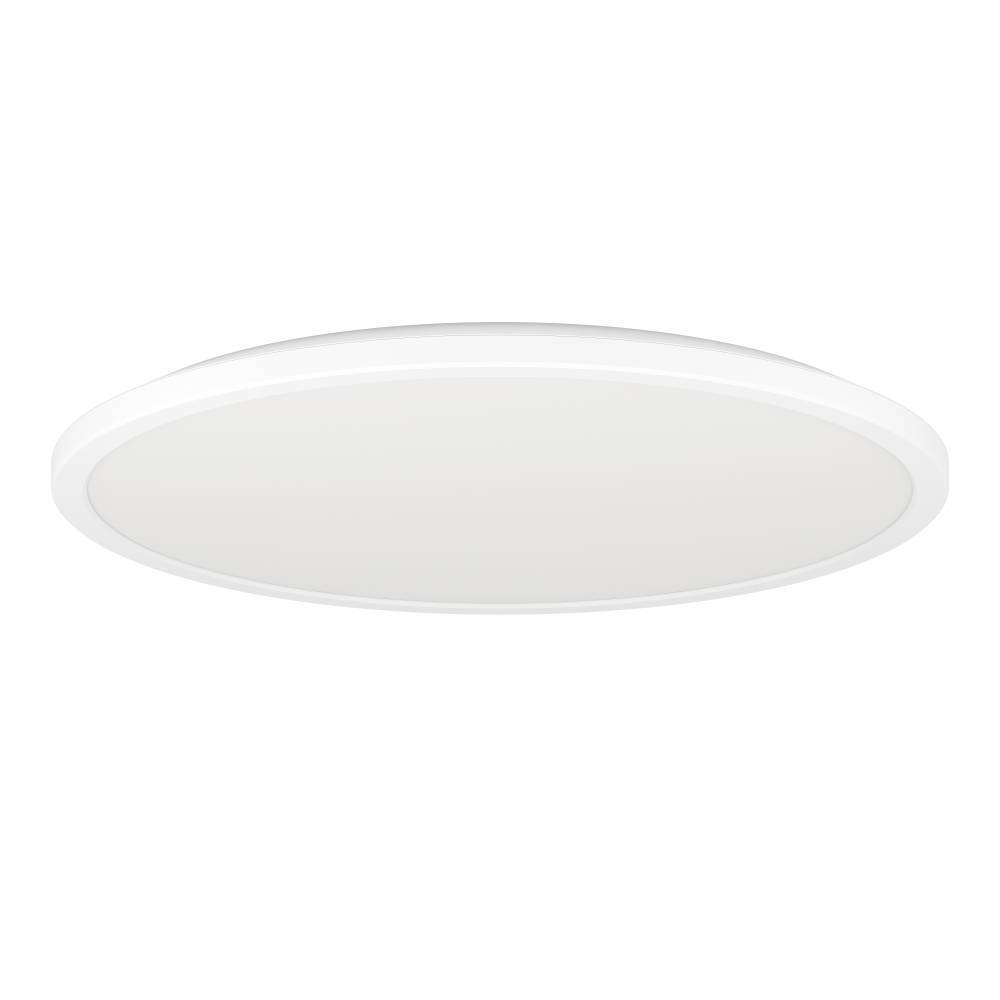 Потолочный светильник Eglo Rovito-R 901459 в Санкт-Петербурге