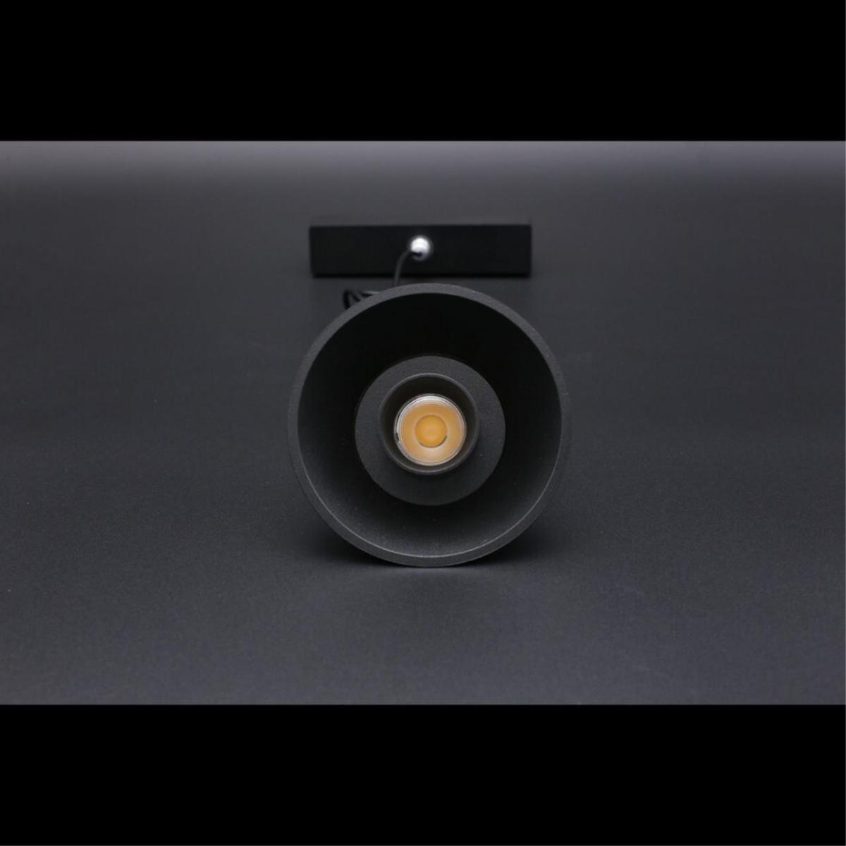Трековый магнитный светильник Aployt Magnetic track 48 APL.0122.00.06 в Санкт-Петербурге