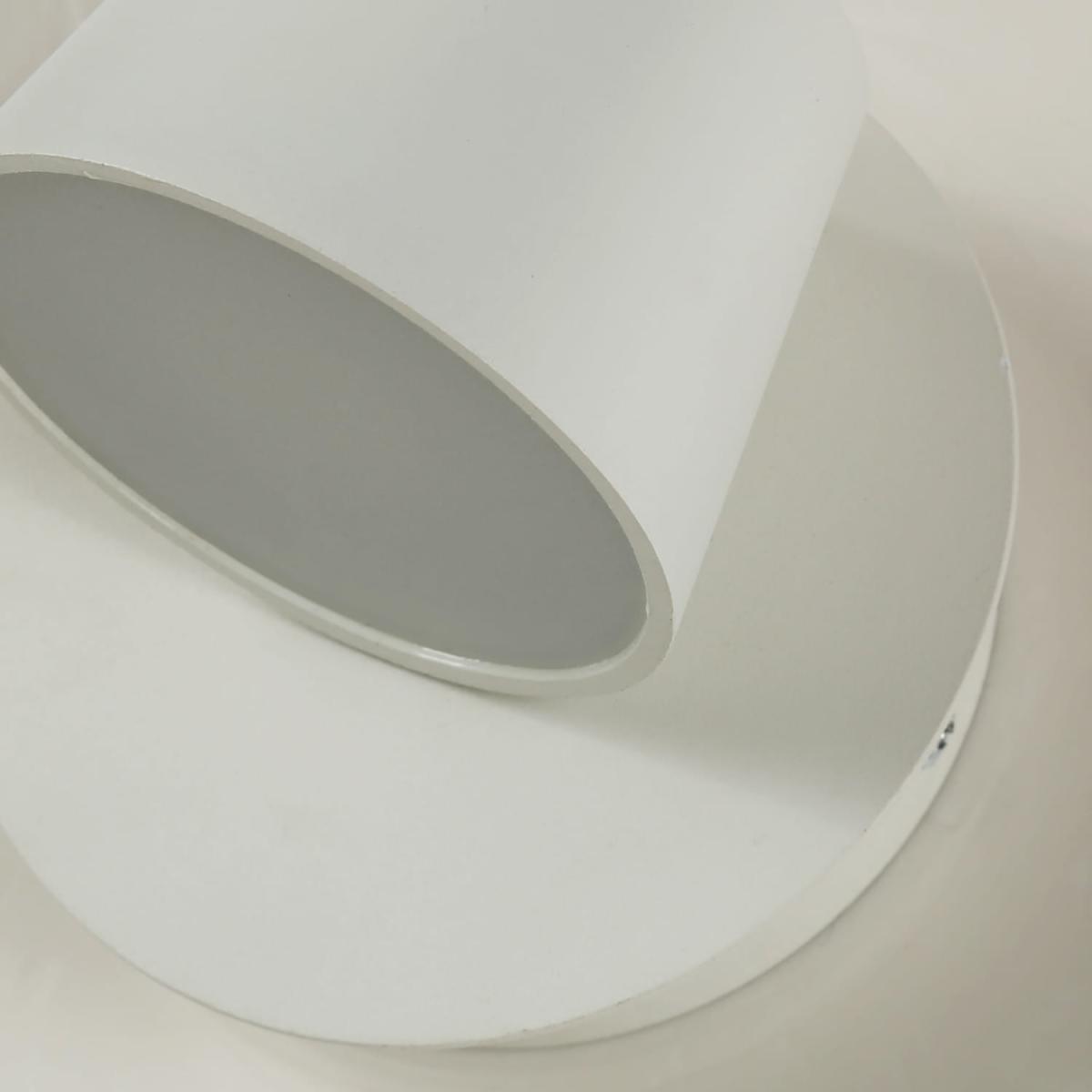 Бра Favourite Deckel 1853-1W в Санкт-Петербурге