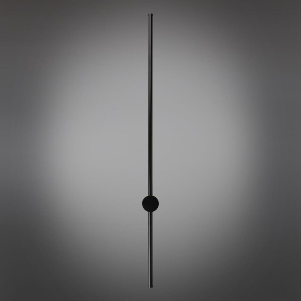 Настенный светильник Aployt Gabi APL.0124.01.20 в Санкт-Петербурге