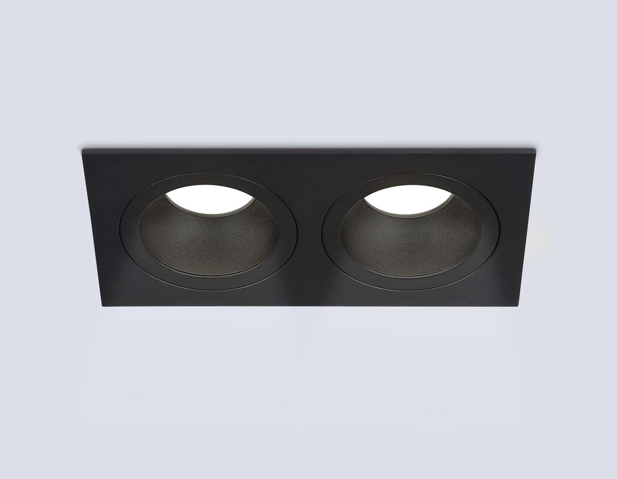 Встраиваемый светильник Ambrella Light Techno spot Technic base TN102832 в Санкт-Петербурге