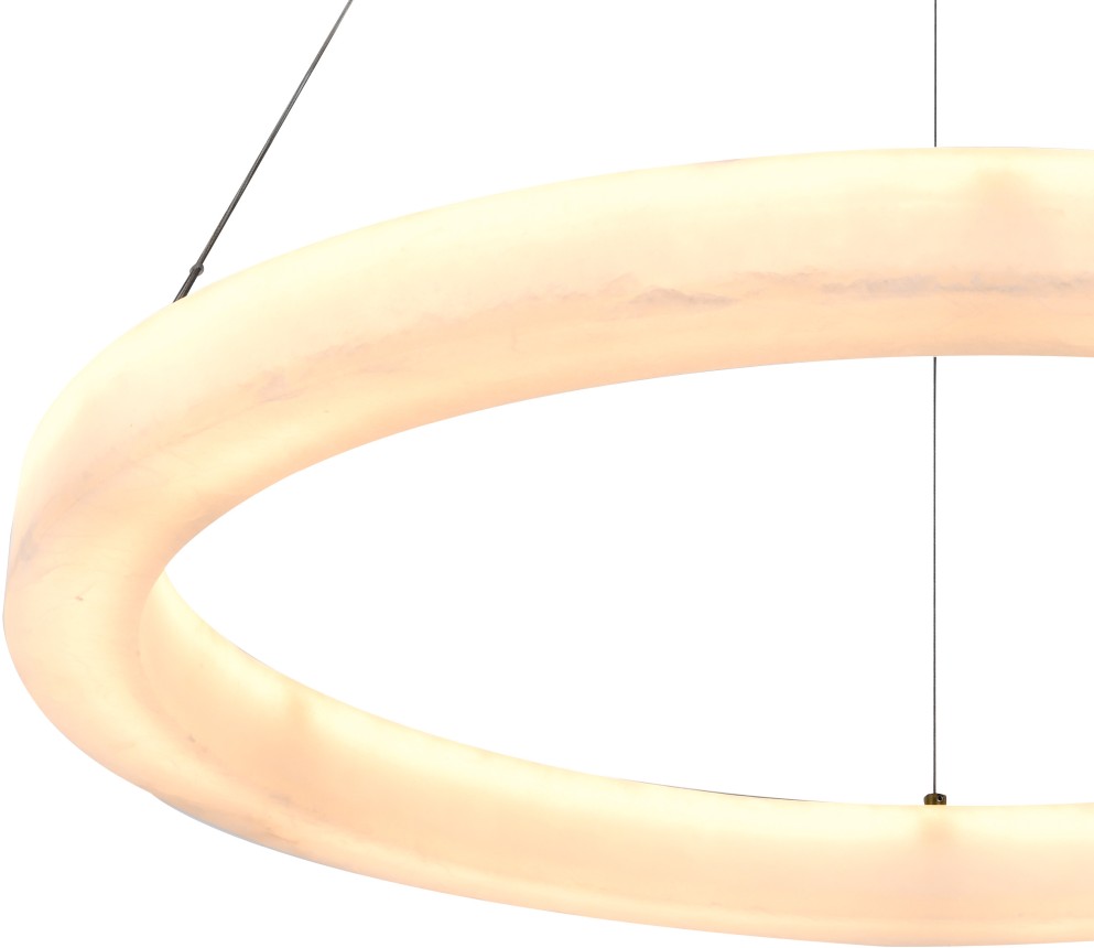 Подвесная люстра Stilfort Солид Стоун 4038/05/08P в Санкт-Петербурге