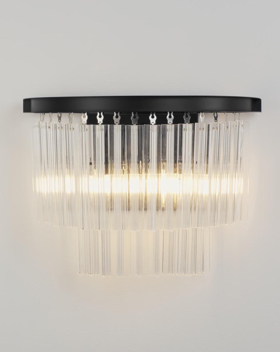 Настенный светильник Moderli Avista V10373-2W в Санкт-Петербурге