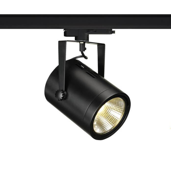 Трековый светодиодный светильник SLV S-Track Dali Euro Spot Led 1002673 в Санкт-Петербурге
