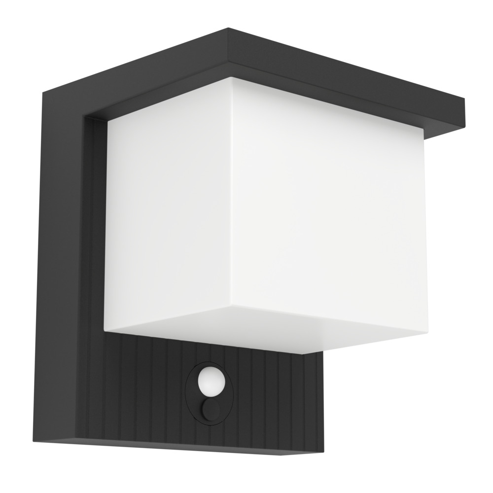 Светильник на солнечной батарее Eglo Frigento 902433 в #REGION_NAME_DECLINE_PP#