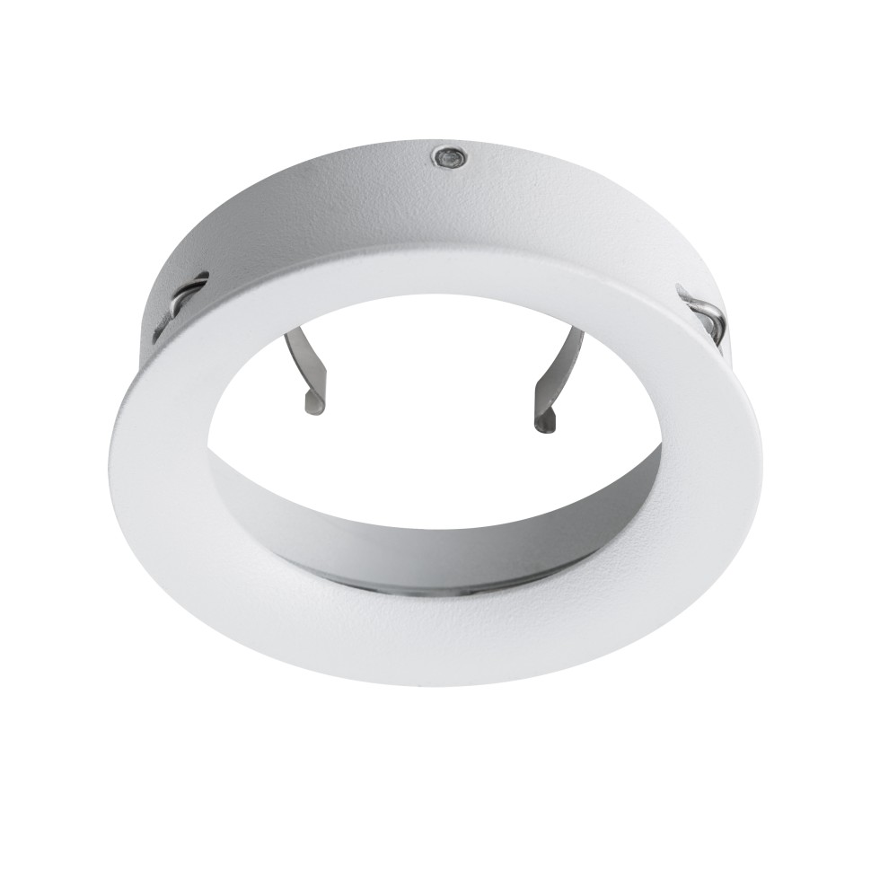 Насадка торцевая Lightstar Rullo 204436 в Санкт-Петербурге