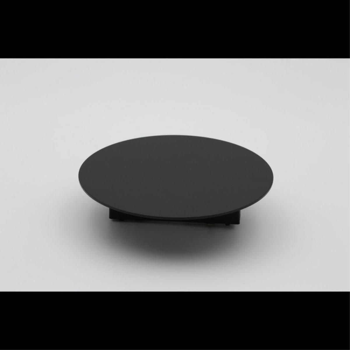 Трековый магнитный светильник Aployt Magnetic track 48 APL.0111.00.06 в #REGION_NAME_DECLINE_PP#