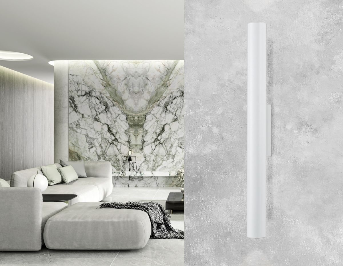 Настенный светильник Ambrella Light Comfort FL74518 в Санкт-Петербурге