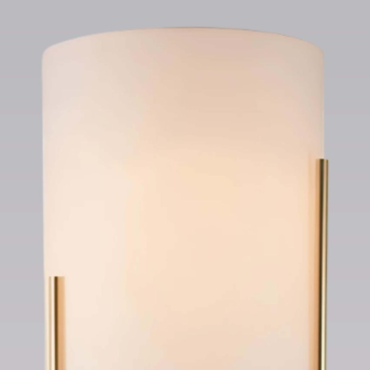 Торшер Alfa Light F0224-16 в Санкт-Петербурге