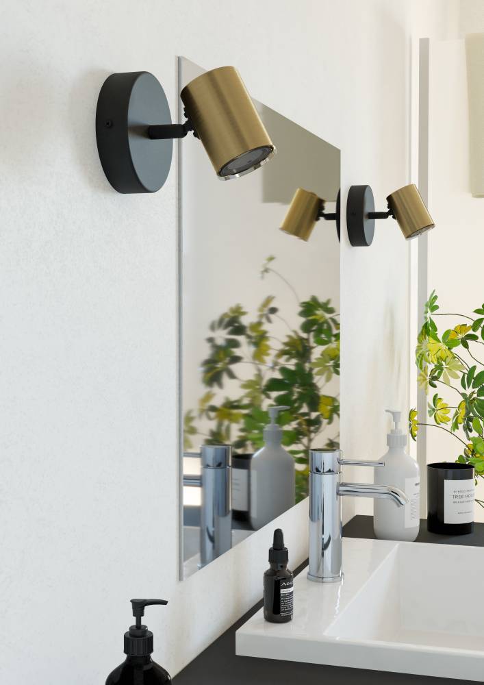 Спот Eglo Consuma 1 300583 в #REGION_NAME_DECLINE_PP#