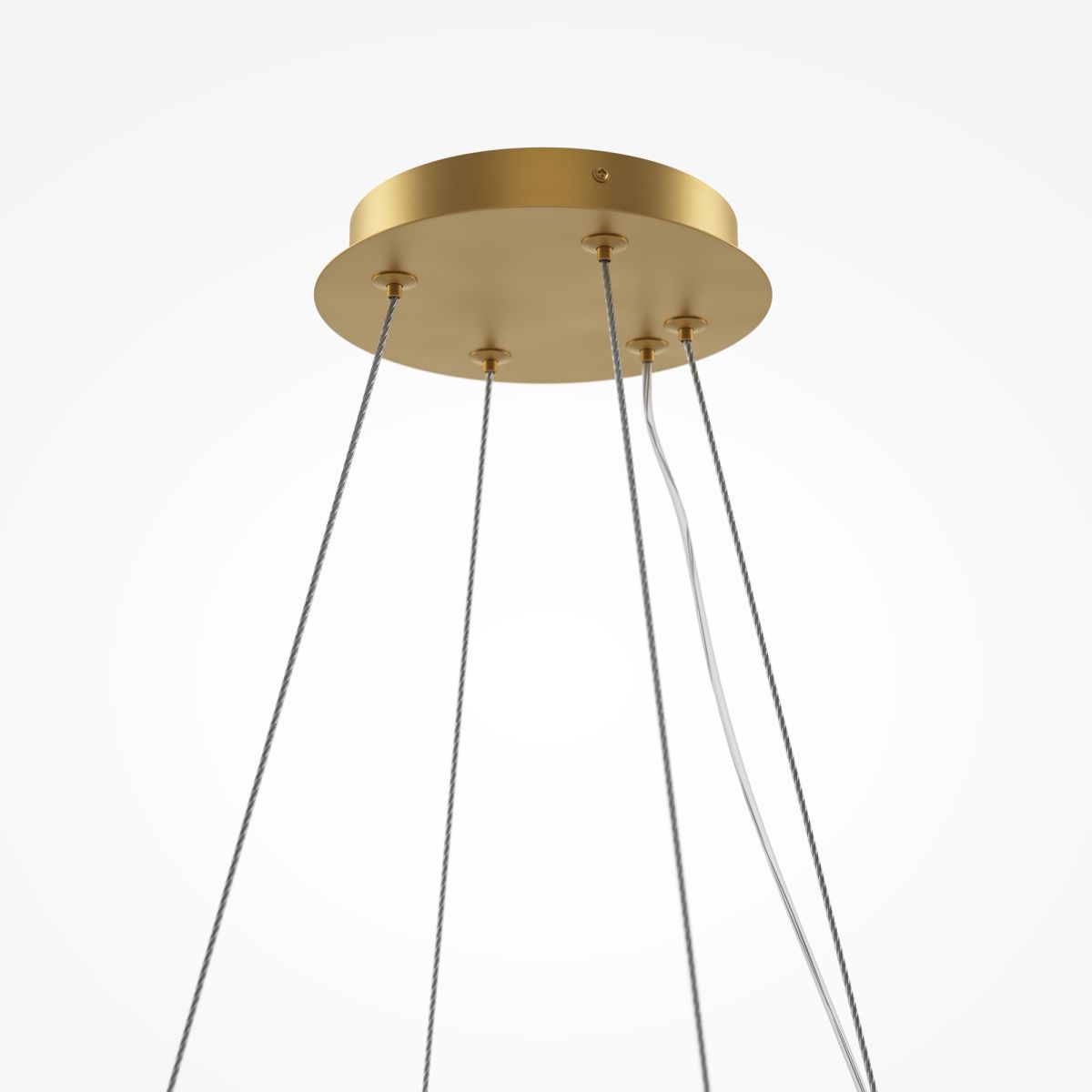 Подвесной светильник Maytoni Trove MOD486PL-L38BSK в #REGION_NAME_DECLINE_PP#