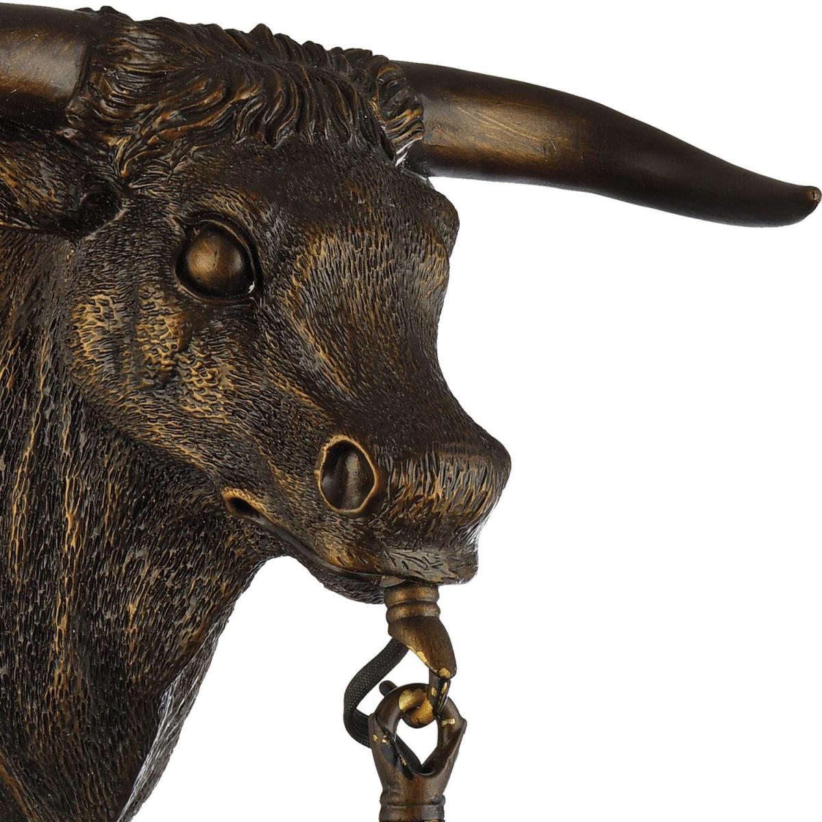 Уличный настенный светильник Favourite Hunt 1847-1W в #REGION_NAME_DECLINE_PP#