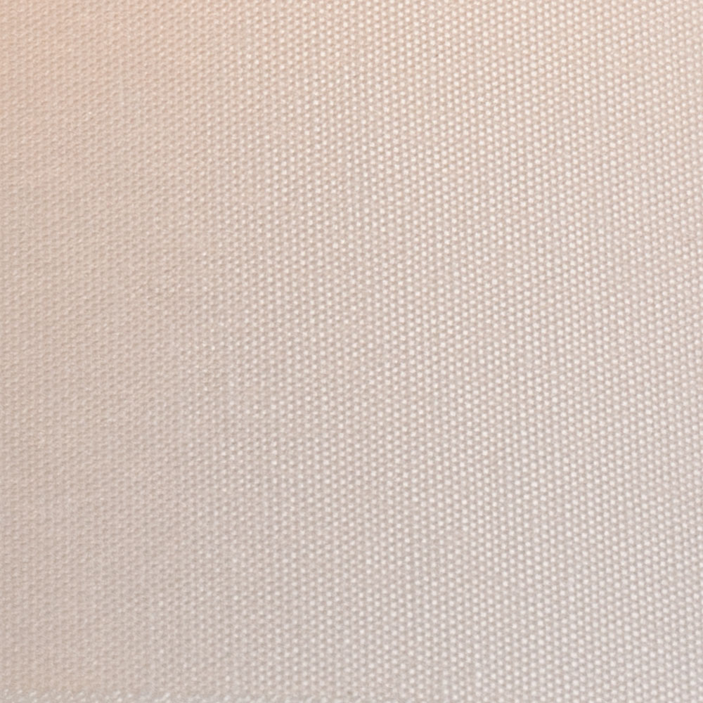 Бра Arte Lamp ELBA A2581AP-1CC в #REGION_NAME_DECLINE_PP#