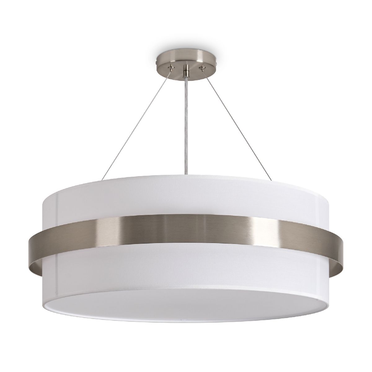 Подвесная люстра Freya Bride FR5367PL-06N в #REGION_NAME_DECLINE_PP#