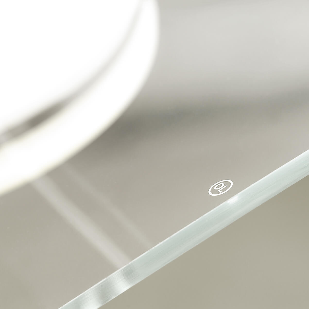 Подвесной светильник Odeon Light FLUENT 4860/10LA в Санкт-Петербурге
