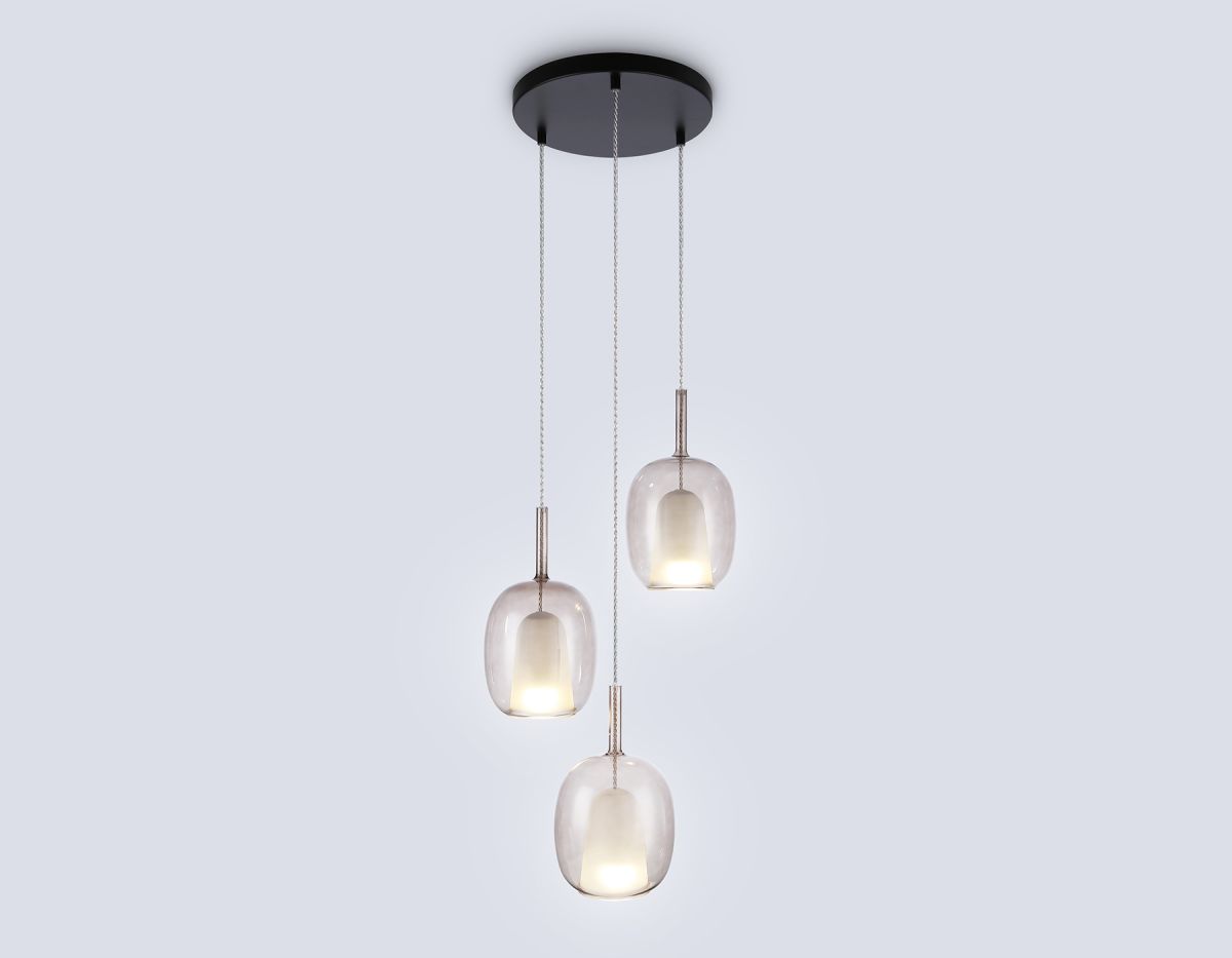 Подвесной светильник Ambrella Light High Light Modern LH11156 в #REGION_NAME_DECLINE_PP#