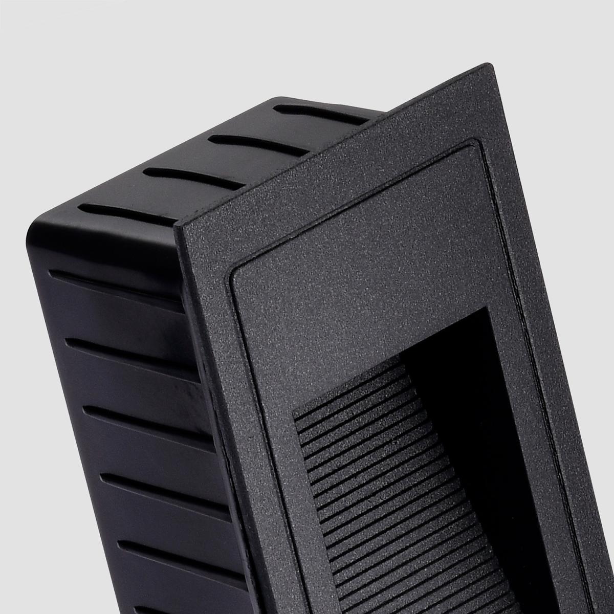 Архитектурный светильник Favourite Voland 4396-2W в #REGION_NAME_DECLINE_PP#