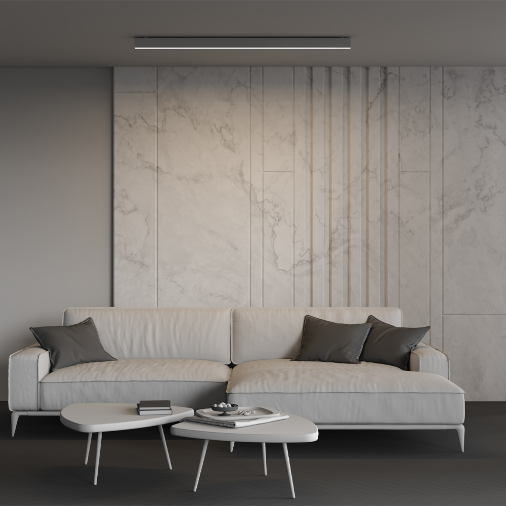 Линейный светильник Maytoni Technical LL311038 в #REGION_NAME_DECLINE_PP#