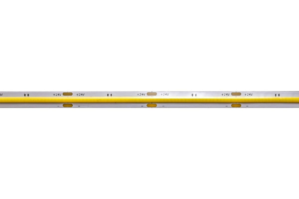 Светодиодная лента Deko-Light COB 24В 54Вт 4000K 5м IP20 840324 в #REGION_NAME_DECLINE_PP#