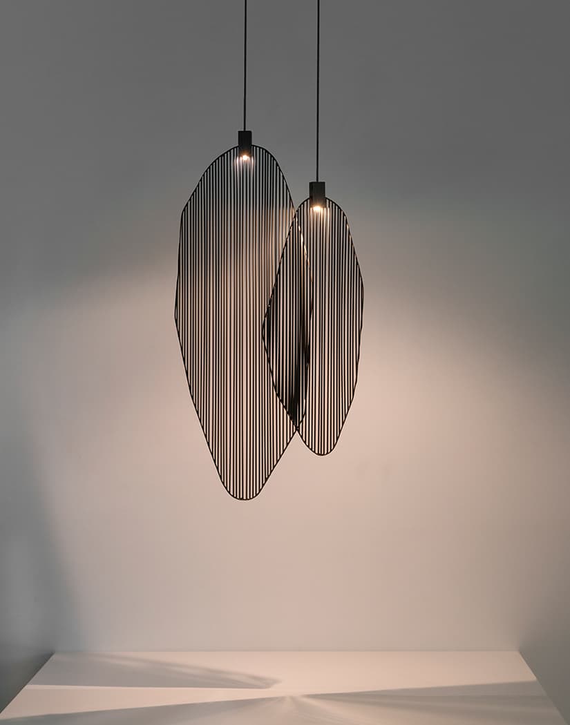 Подвесной светильник Delight Collection 5046P/S black в #REGION_NAME_DECLINE_PP#