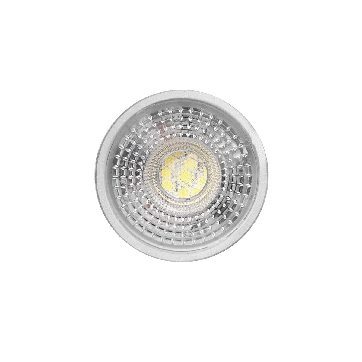 Светодиодный модуль Lightstar 9W, 850LM, 4000K 941292-XS в Санкт-Петербурге