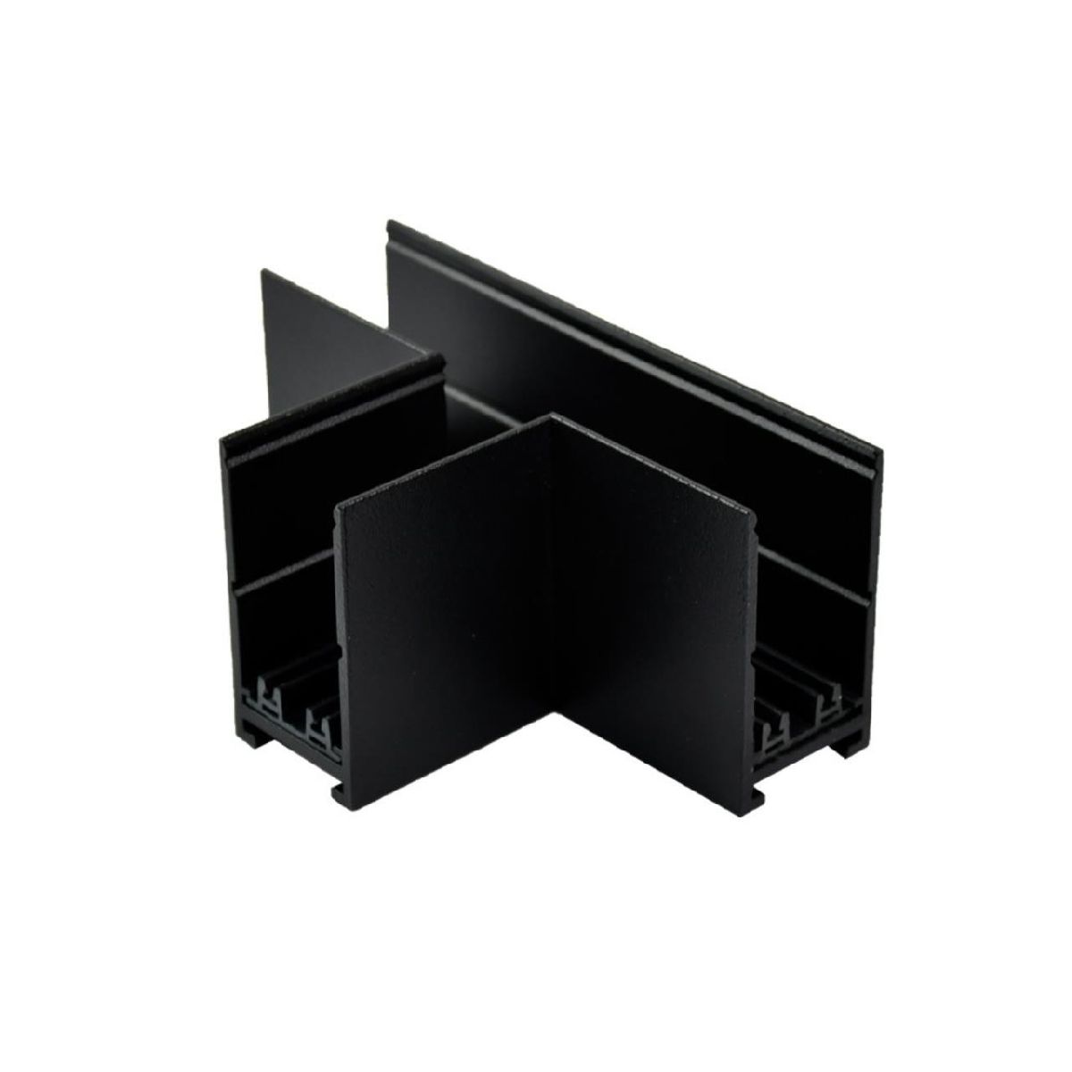 Соединитель Т-образный Aployt Magnetic track 220 APL.0283.00.02 в Санкт-Петербурге