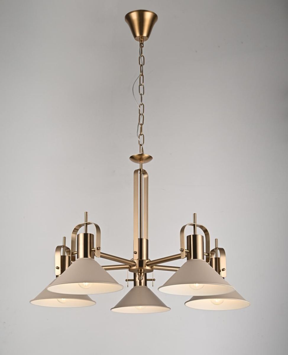 Подвесная люстра Alfa Light F1724-17 в #REGION_NAME_DECLINE_PP#