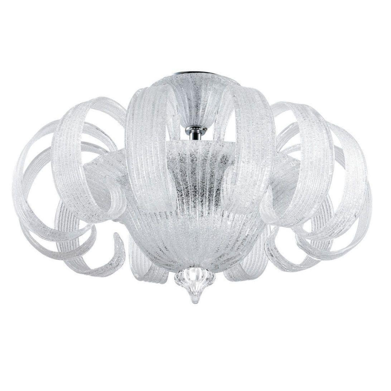 Потолочный светильник Ideal Lux Tintoretto PL4 103440 в Санкт-Петербурге