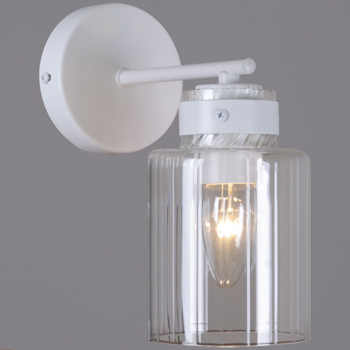 Бра Reluce 17570-0.2-01 в Санкт-Петербурге