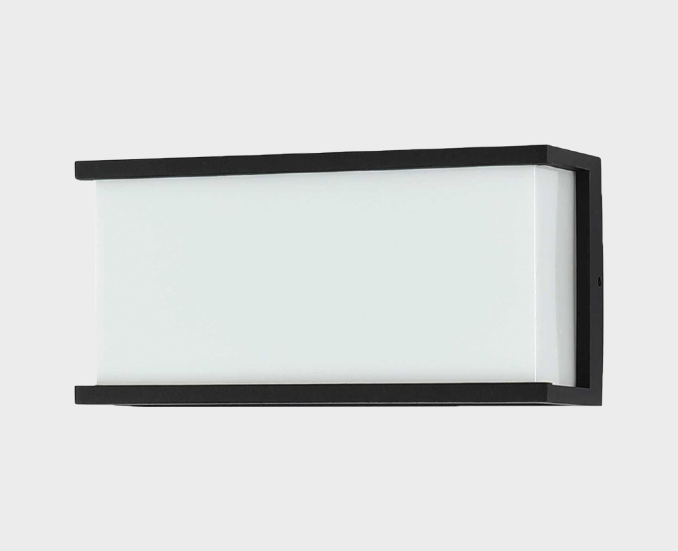 Уличный настенный светильник Italline IT3008A в #REGION_NAME_DECLINE_PP#