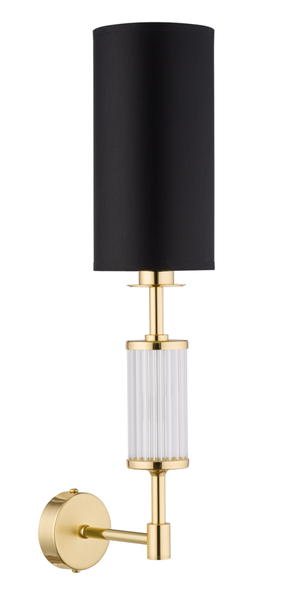 Бра Kutek Mood Empoli EMP-K-1(Z) в #REGION_NAME_DECLINE_PP#