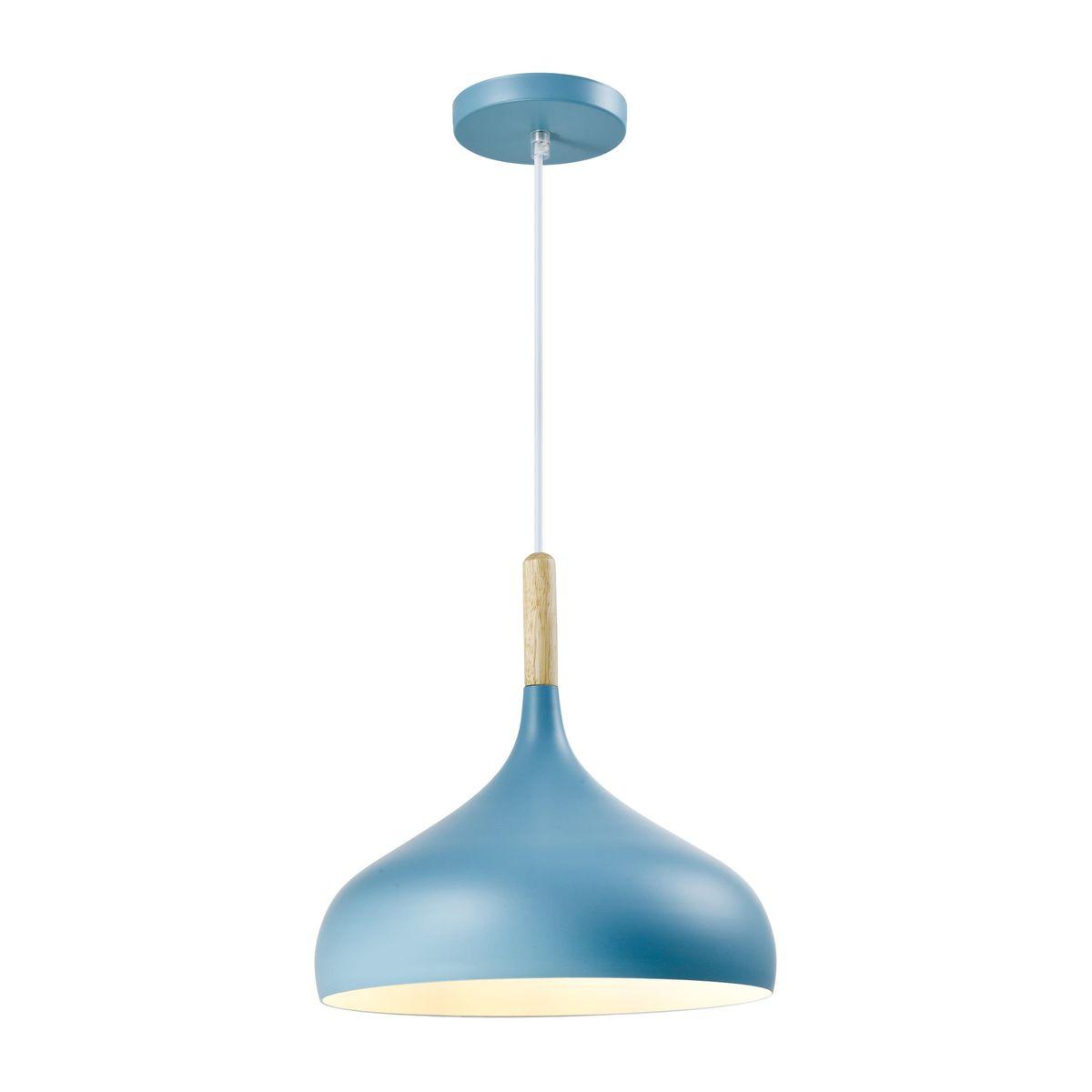 Подвесной светильник Moderli Eline V1295-1P УЦ в Санкт-Петербурге