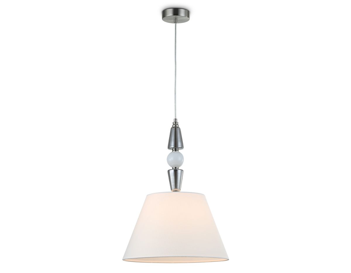 Подвесной светильник Ambrella Light High Light Classic LH75250 в #REGION_NAME_DECLINE_PP#