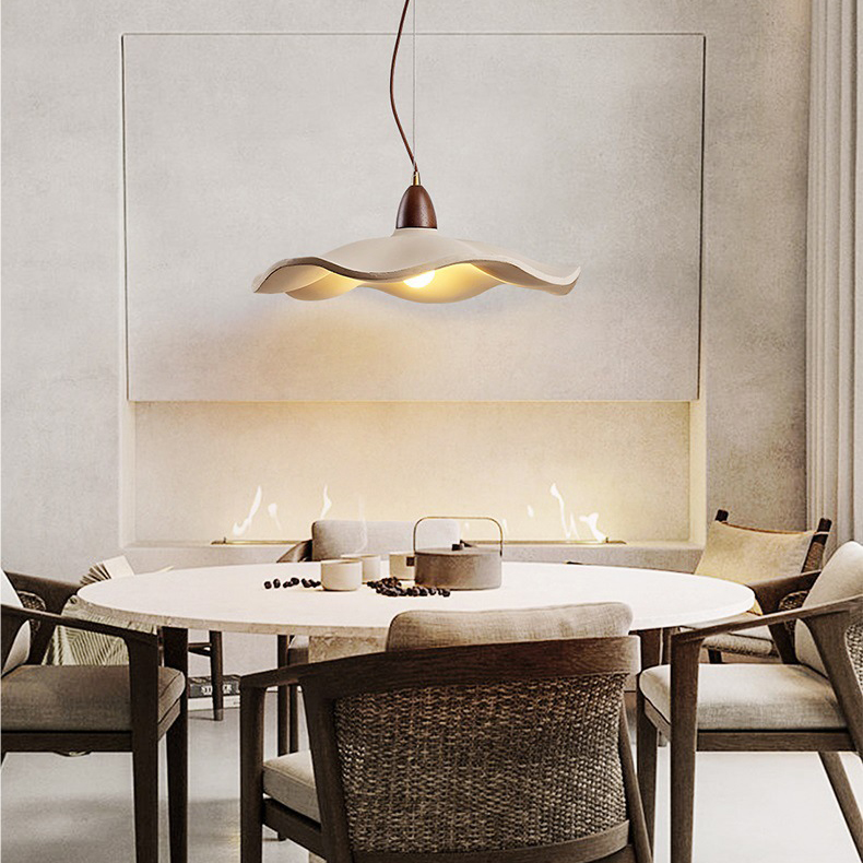 Подвесной cветильник ImperiumLoft Armin 232399-23 в Санкт-Петербурге