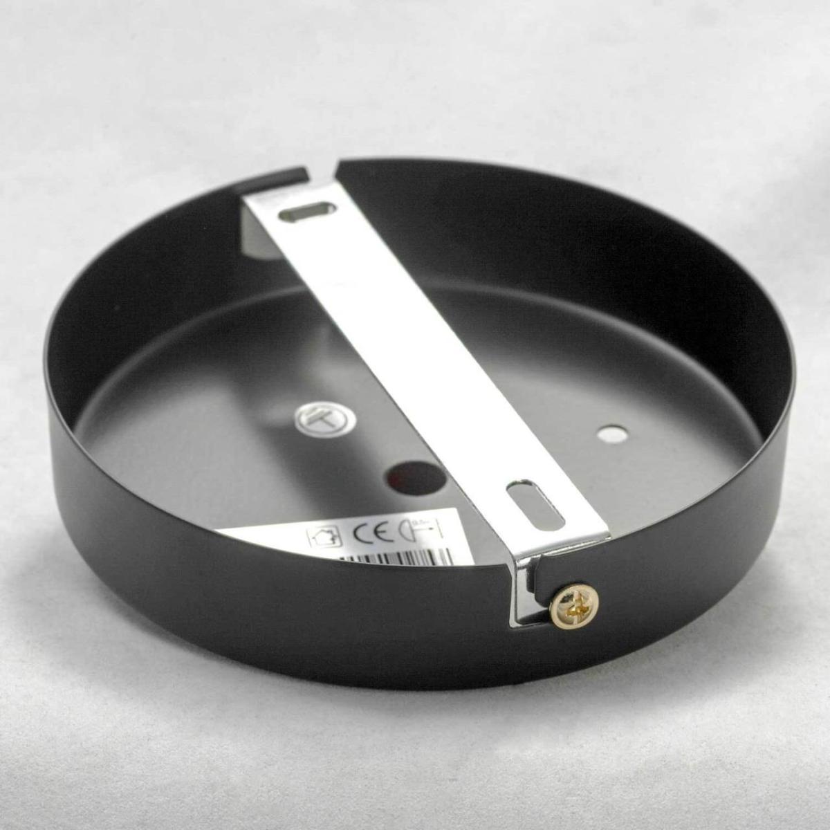 Бра Lussole Lgo Arivaca LSP-8105 в Санкт-Петербурге