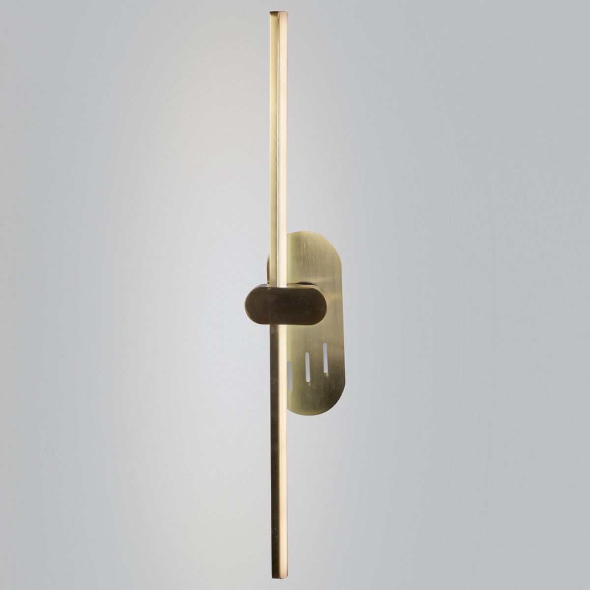 Настенный светильник Reluce 52295-0.2-580 в Санкт-Петербурге