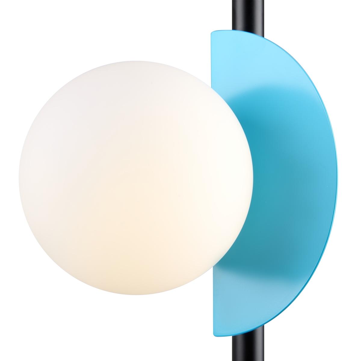 Подвесной светильник Freya Sepia FR5391PL-03CFL в #REGION_NAME_DECLINE_PP#