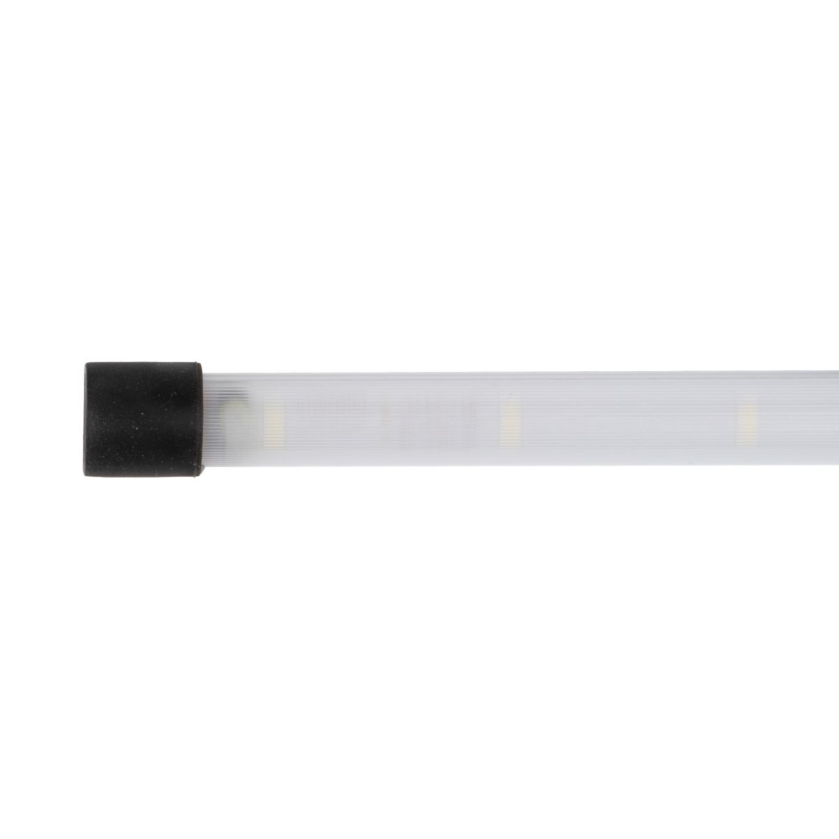 Светильник для аквариумов Uniel ULT-P81-10W-10000K IP66 CLEAR UL-00011278 в #REGION_NAME_DECLINE_PP#