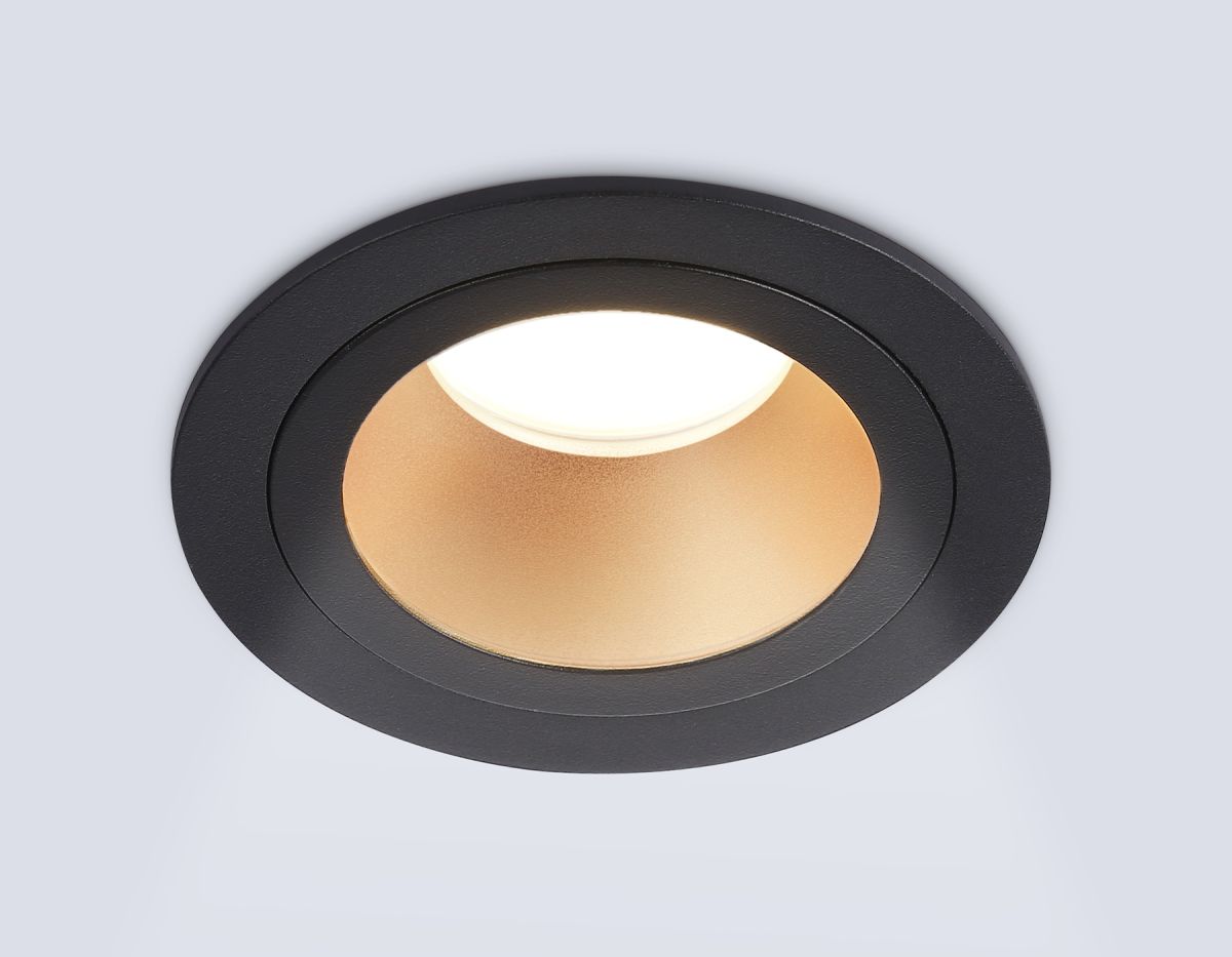 Встраиваемый светильник Ambrella Light Techno spot Technic base TN102825 в Санкт-Петербурге