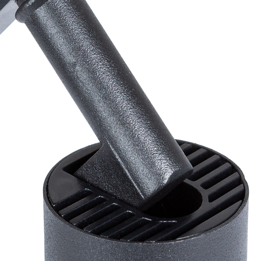 Трековый магнитный светильник Arte Lamp Expert A5741PL-1BK УЦ в Санкт-Петербурге