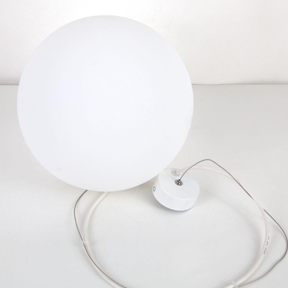 Уличный подвесной светильник LightHall Breeze 60 LH042019 в Санкт-Петербурге