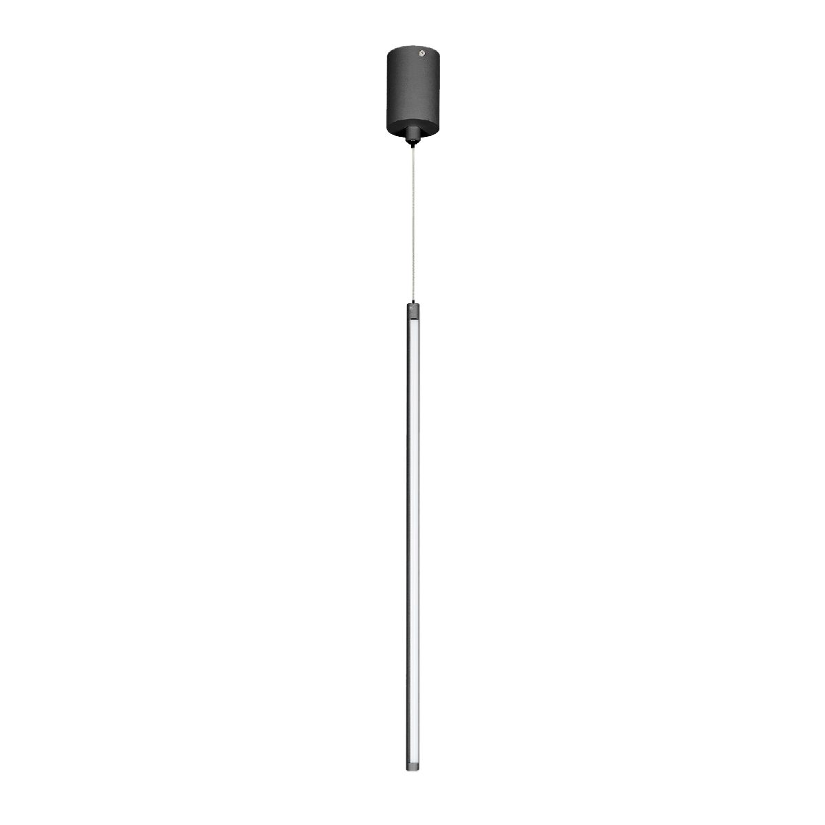 Подвесной светильник Arlight SP-UMBRA-HANG-V-L600-10W Day4000 036947(1) в Санкт-Петербурге