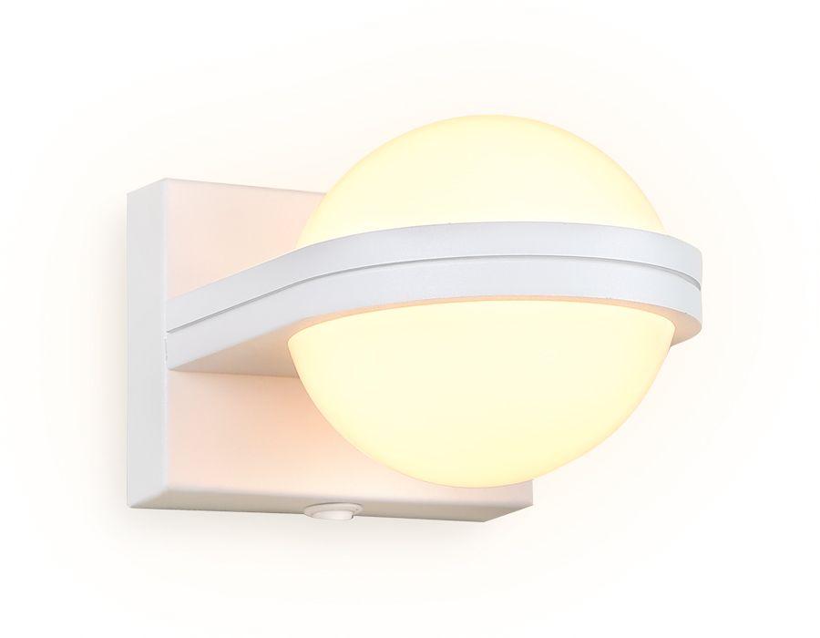 Бра Ambrella Light Wall FW555 в Санкт-Петербурге