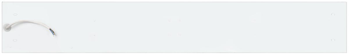 Светодиодная панель Эра SPO-920-3-65K-032 Б0051556 в Санкт-Петербурге