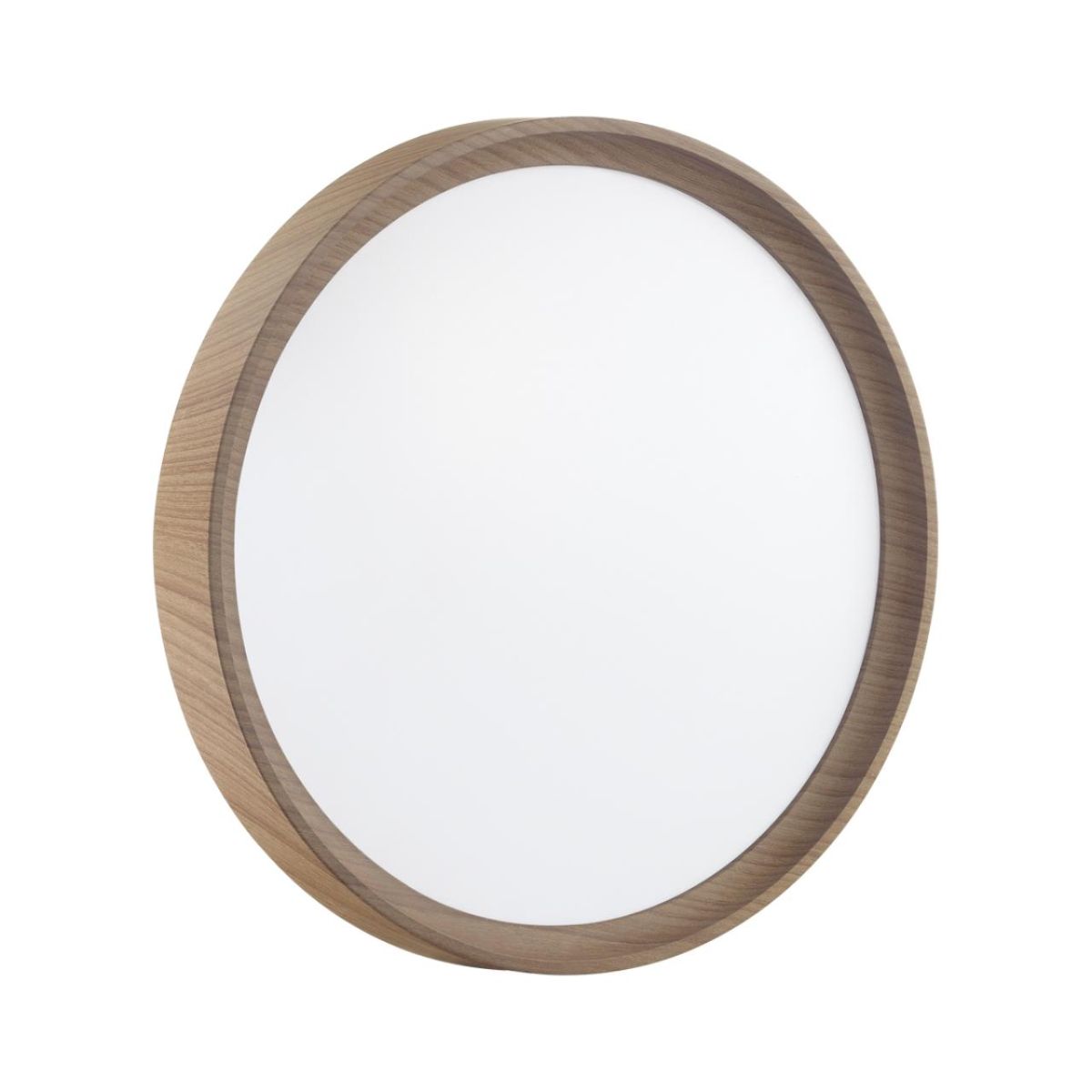 Настенно-потолочный светильник Sonex Pale Woodi 7603/CLN в Санкт-Петербурге