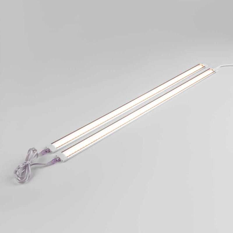 Мебельный светодиодный светильник Elektrostandard Kit Led Stick LTB75 12W 4000K 4690389169694 в Санкт-Петербурге