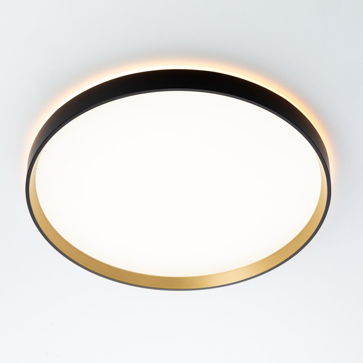 Потолочный led светильник Citilux Etalon CL750401R в Санкт-Петербурге